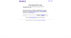 Desktop Screenshot of georgetowncruisingregatta.com
